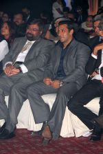 Salman Khan at Indo American Corporate Excellence Awards in Trident, Mumbai on 4th July 2012 (58).JPG